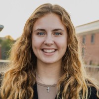 Backflip Employee Maria Pfeil's profile photo