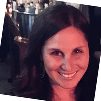 Steamboat Marketing Employee Julie Jacoby's profile photo