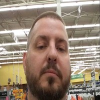 API Perforating Employee Scott Goodwin's profile photo