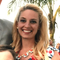 Dawn Hale Email & Phone Number
