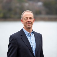 Kevin Orpurt Email & Phone Number