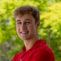 Ou-Jlic Employee Eli Kreisberger's profile photo
