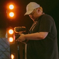 Native Gaming Employee Taylor D.'s profile photo