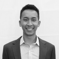 Crevier BMW Employee Kenneth Wang's profile photo
