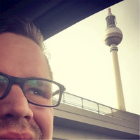 AMBION GmbH Employee Sebastian Müller's profile photo