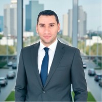 Mohammad Taher Email