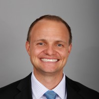 Tanner Clement Email & Phone Number