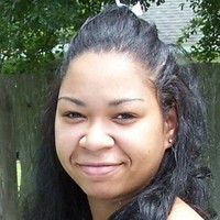 Tatonya Johnson Email & Phone Number