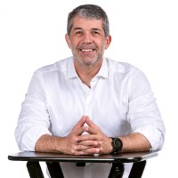 Adilson Lucas Email & Phone Number