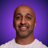 Azeem Ahmad Email
