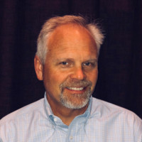 Michael Mayo Email & Phone Number