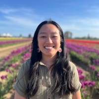 Karmen Chavez-Sam Email
