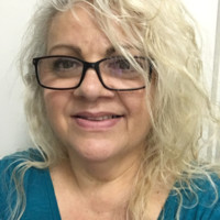 Perry Equipment Employee Adelaida Milan's profile photo