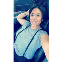 Local 52 Iatse Funds Employee Michelle Espinosa's profile photo