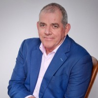 Atlas Pearls Employee Michael Ricci's profile photo