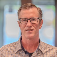 Island Builders Employee Jay Bowerman's profile photo