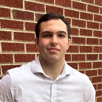 Alexander Cowart's profile photo