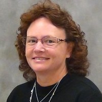 C.A. Short Company Employee Joneil Humphries's profile photo