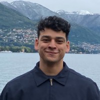 AutoAlign AI Employee Samir Clarkson's profile photo