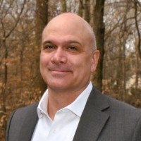 Proficient Engineering, Inc. Employee Brian Armenta's profile photo