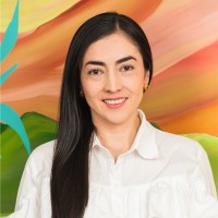 Juan Valdez Café Employee Ibeth Johana Castañeda Moreno's profile photo