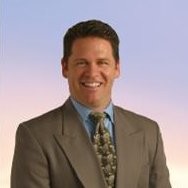 Insurance Corner Employee Chris Magers's profile photo