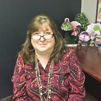 Value City Furniture Employee Kathy Rose's profile photo