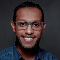 Diolinux Employee Adriel Filipe's profile photo