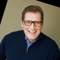 Stephen Boyle Email & Phone Number