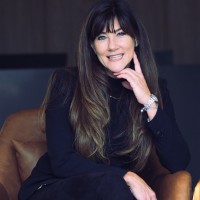 RE/MAX du Cartier officiel Employee Nancy Savard's profile photo