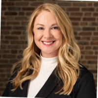Shannon Renz Email & Phone Number