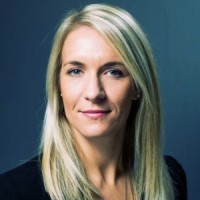 11 Investments Employee Louise Fcca's profile photo