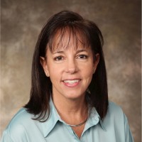 Comey & Shepherd Realtors Employee Patti Jump's profile photo