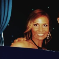 RLTurner Corporation | General Contractor | CMc Employee Courtney Nienaber's profile photo