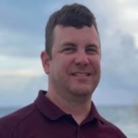 Jeff McRae Email & Phone Number