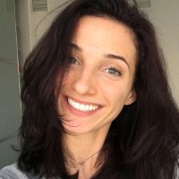H2 Compliance - global chemical, environmental compliance & software solutions Employee Iva Aurer's profile photo