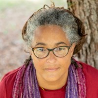 Center for Medicinal Mindfulness Employee Emily Boeschenstein's profile photo