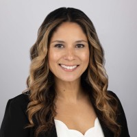 Flex Moving and Storage Employee Andrea Wolfe's profile photo