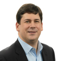 Rockland FCU Employee David Cedrone's profile photo