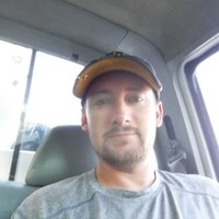 Thomas Briggs Email & Phone Number