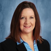 Arkadelphia Public Schools Employee Nikki Thomas's profile photo