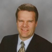 Direct Communications Employee Drew Izatt's profile photo