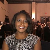 Wheels4Hope Employee Adriane Scott-Singleton's profile photo