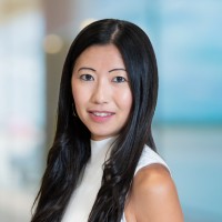 Tiffani Atamas Email