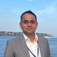 Keshav Viswanath Email & Phone Number