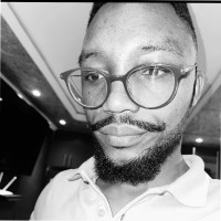 Andreas Shikongo Email