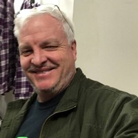 Arkansas Blue Cross and Blue Shield Employee Al Ross's profile photo