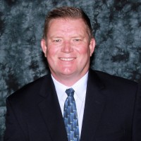 FirstFedDelta Employee Steven Dobson's profile photo