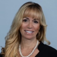 Carolyn Vecchio Email & Phone Number