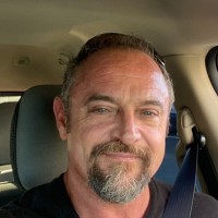 Landscape Management Group Employee Tom Clary's profile photo